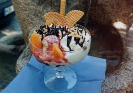 Home [www.absolutcleanexperts.de]