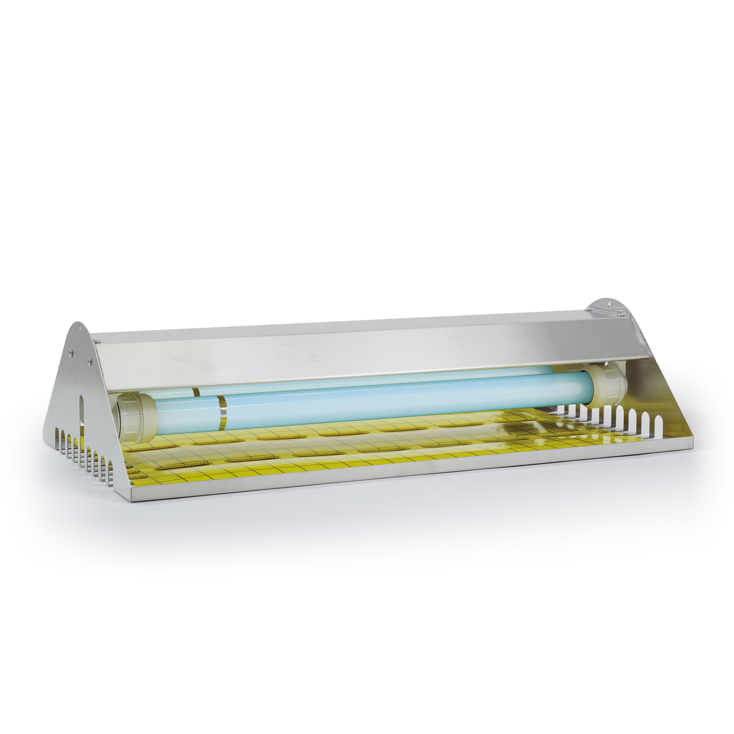 Insektenfalle ZF022-ZF023FTC40-80IP65(angle)HR