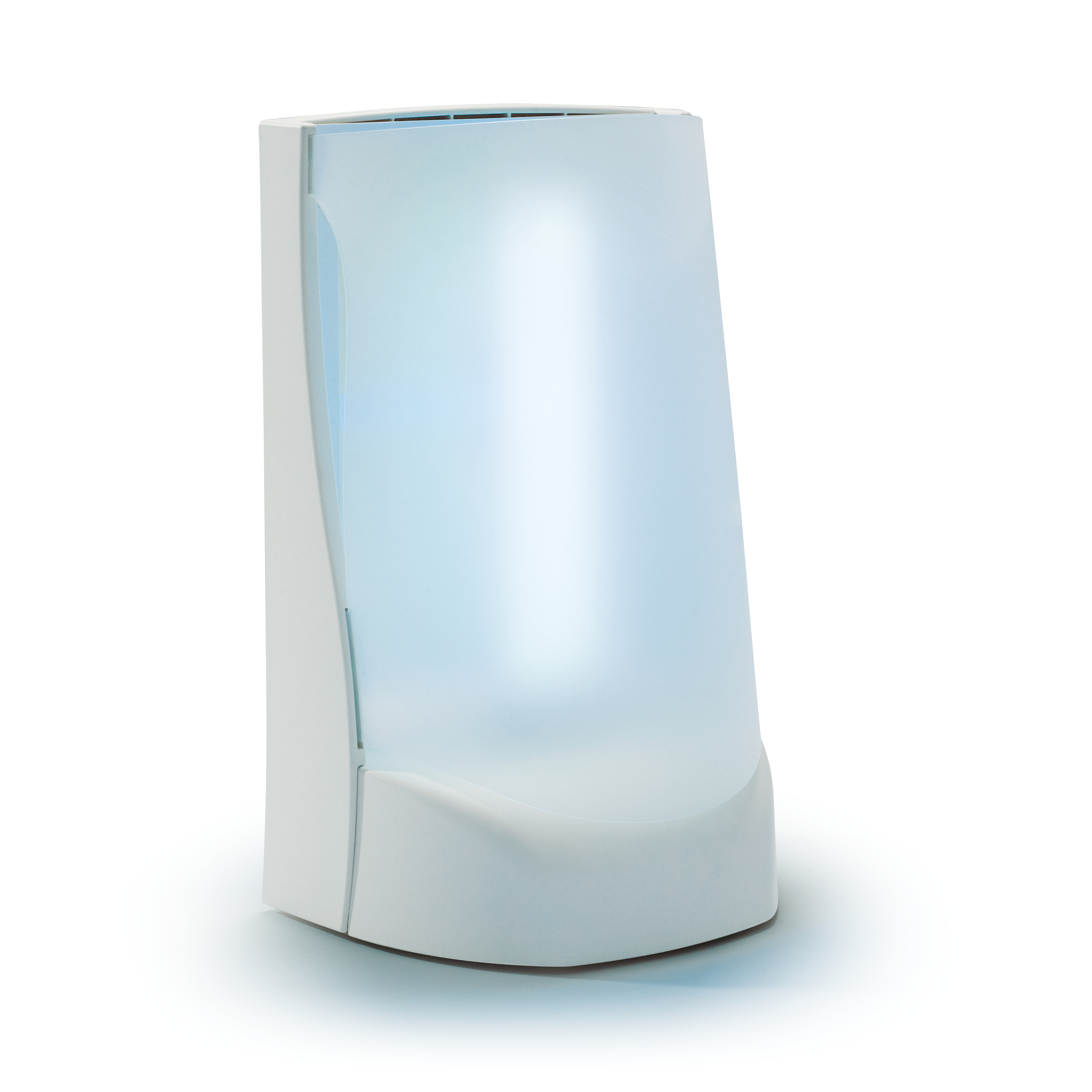 Insektenfalle ZF050Flypod(angle)HR