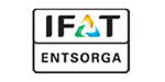 Logo_GB1_IFAT