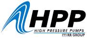 Logo HPP02