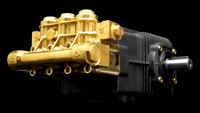 350upto500_SHP
