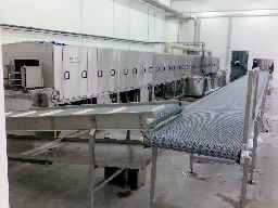 Anlage02