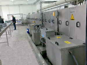 Anlage1