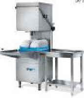 Auflagetisch 1