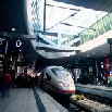 Bahnhof