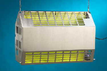 Fleytrap ATEX