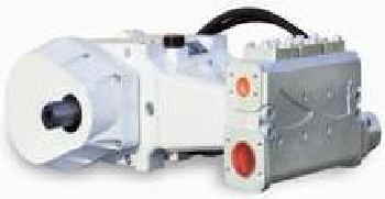 HPP RLR 001