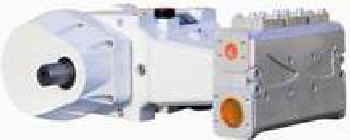 HPP RLR 00202