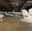 Hangar
