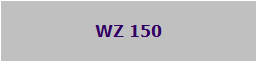 WZ 150