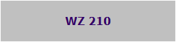 WZ 210