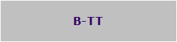 B-TT