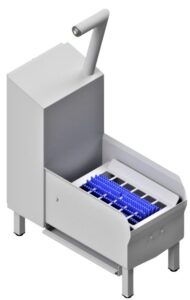 1401-032-9-0021-SORMiniT-Schublade-beidseitig-entnehmbar_Iso-190x300