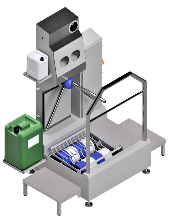 1401-070-9-0010-DSR1000-Mini-RA_Iso02