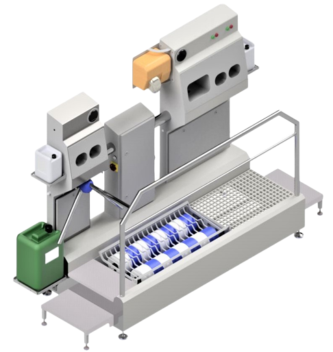 1401-080-9-0237_-_KS1000-20_RA_Handtrockner_mittig_Iso2-removebg-preview