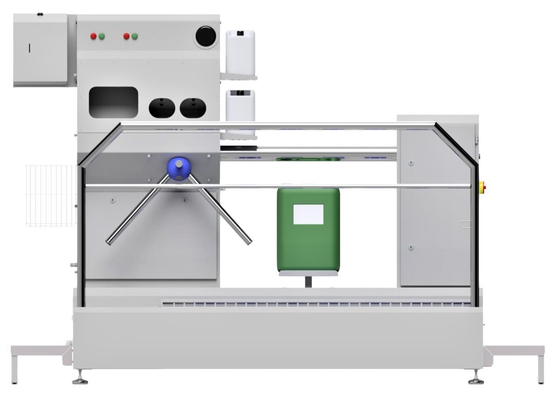 1401-080-9-0240-KS1000-20-LA_Rechts