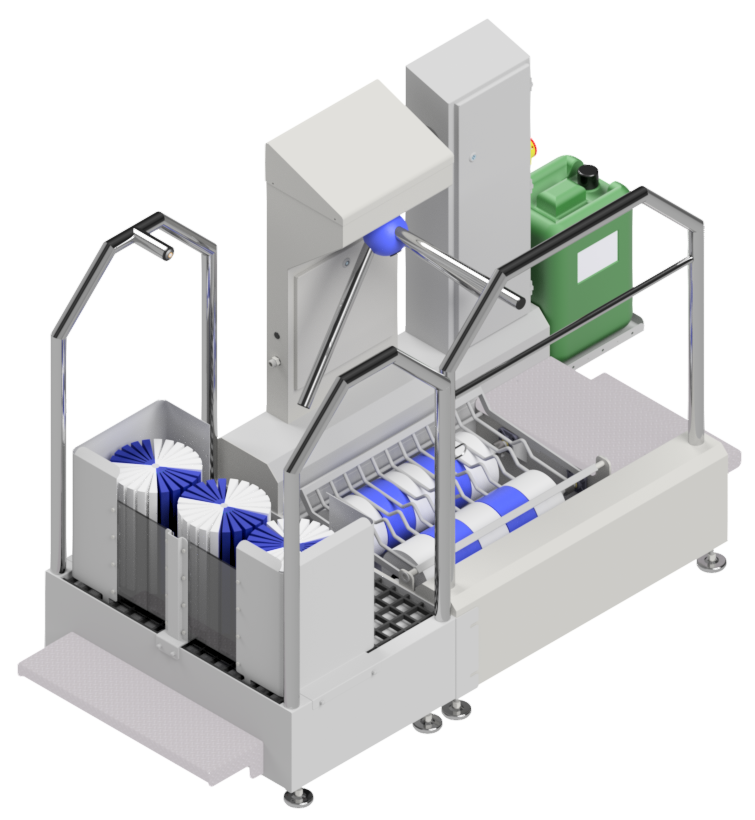 1401-145-9-0030-DSRDK-10-RA-SR3_Iso