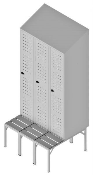 2201-011-9-0030-Edelstahlspind-ES1.MS_300_Baugruppe-q9d0f3ckhr1b6t86woa44ypvu6q7acpvg64das79j4