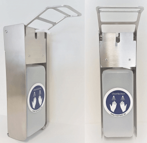 Desinfektionsmittelspender-aus-Aluminium-oder-Edelstahl-300x291-1