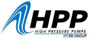 Logo HPP02