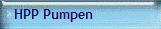 HPP Pumpen