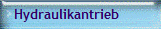 Hydraulikantrieb