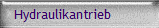 Hydraulikantrieb