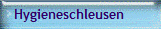 Hygieneschleusen