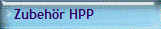 Zubeh�r HPP