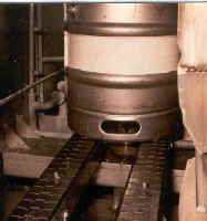 Etiketten KEG02
