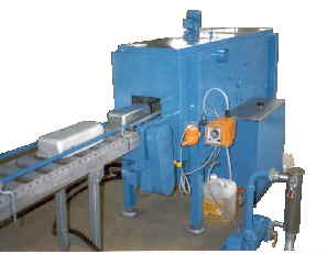 Pastetenformenwaschanlage02