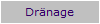 Drnage
