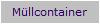 Mllcontainer