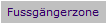 Fussgngerzone
