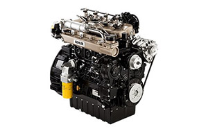 power_source_diesel